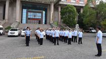回顾_fororder_微信截图_20180810160741