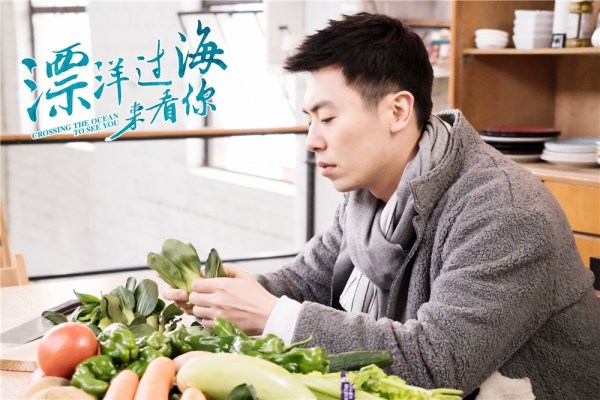 比徐静蕾冻卵更狠！王丽坤漂洋过海“借精生子”