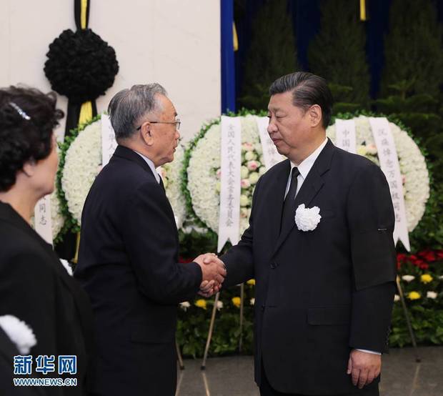 图片默认标题