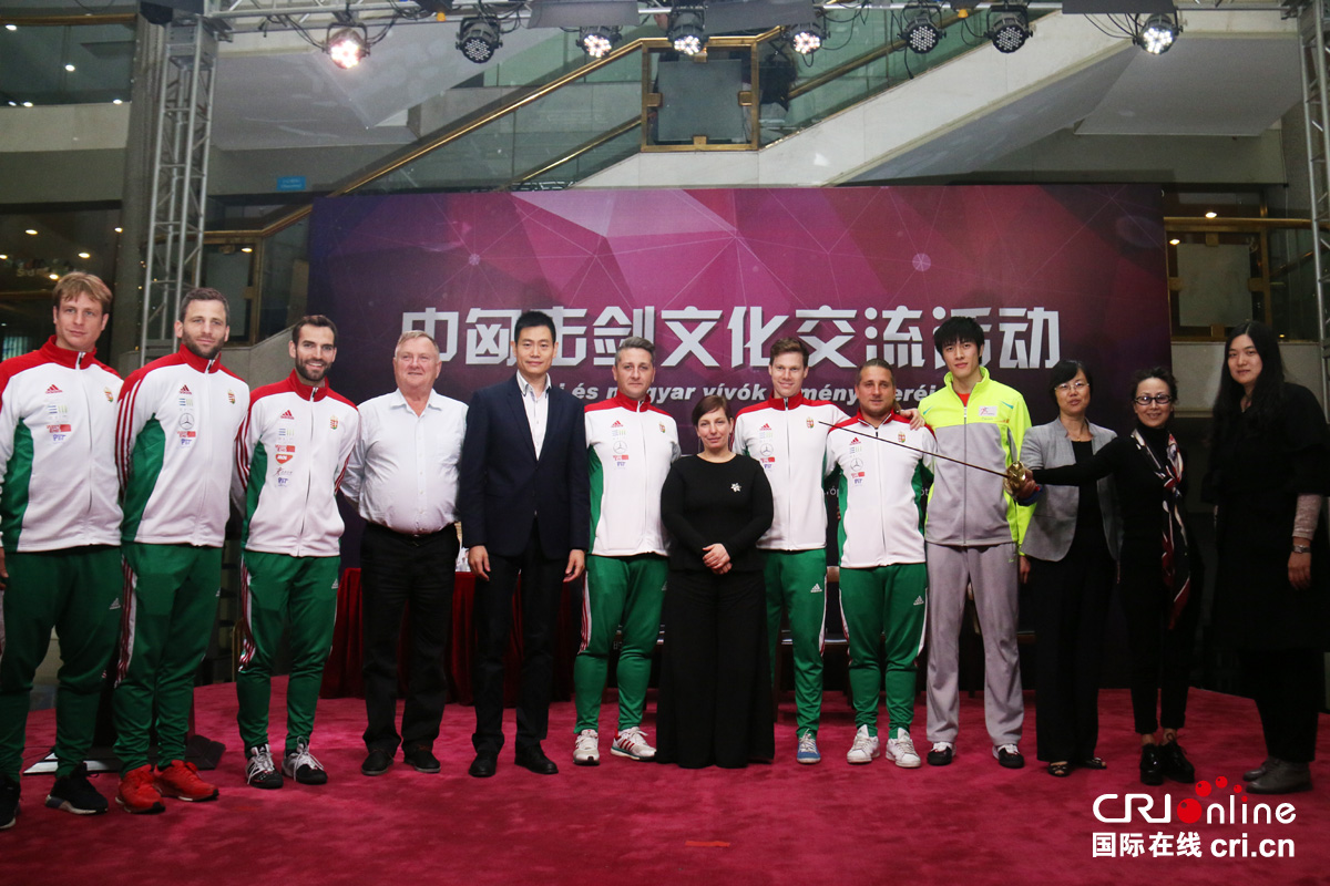 图片默认标题