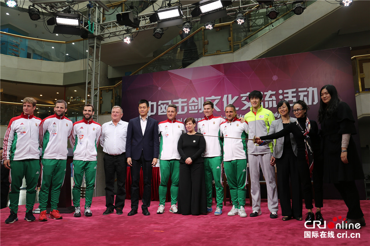 图片默认标题