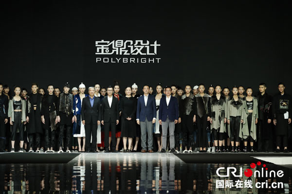 图片默认标题