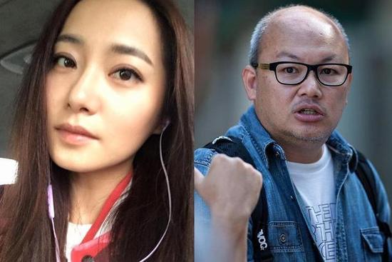 陈乔恩又要当伴娘？其组合成员赵小侨要结婚了！
