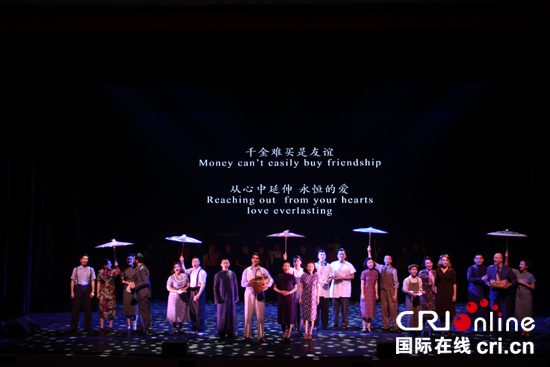 图片默认标题