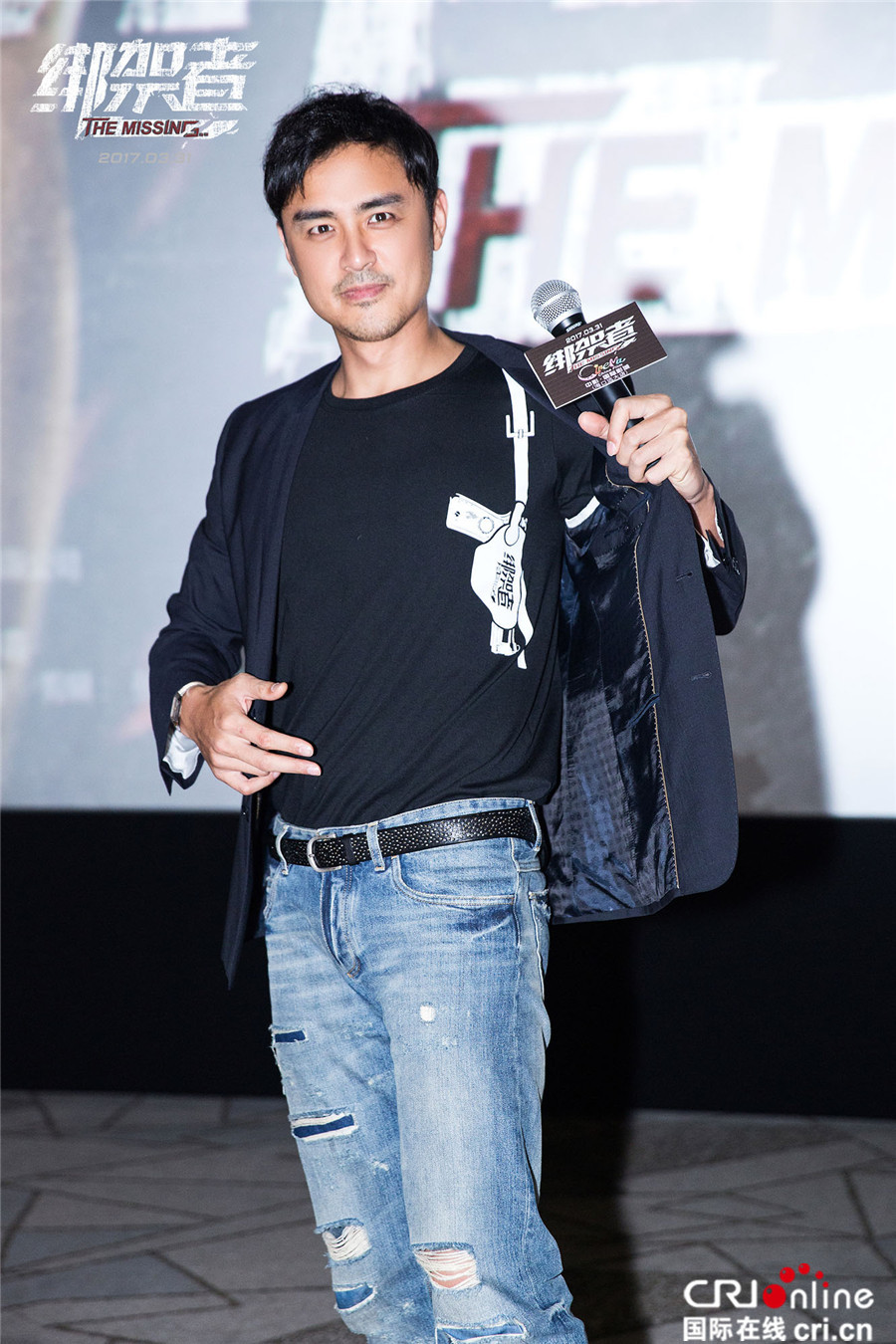 图片默认标题