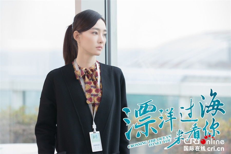 图片默认标题