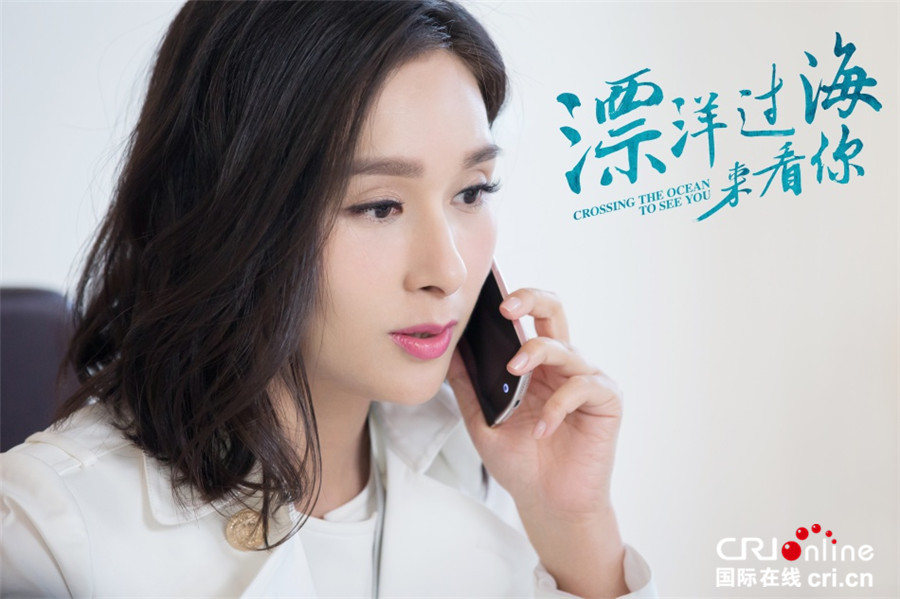 图片默认标题