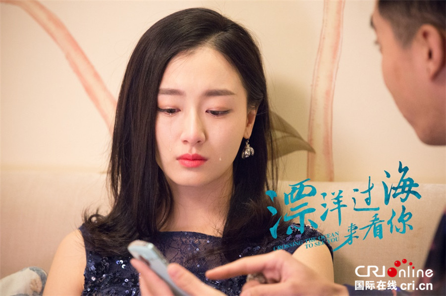 图片默认标题