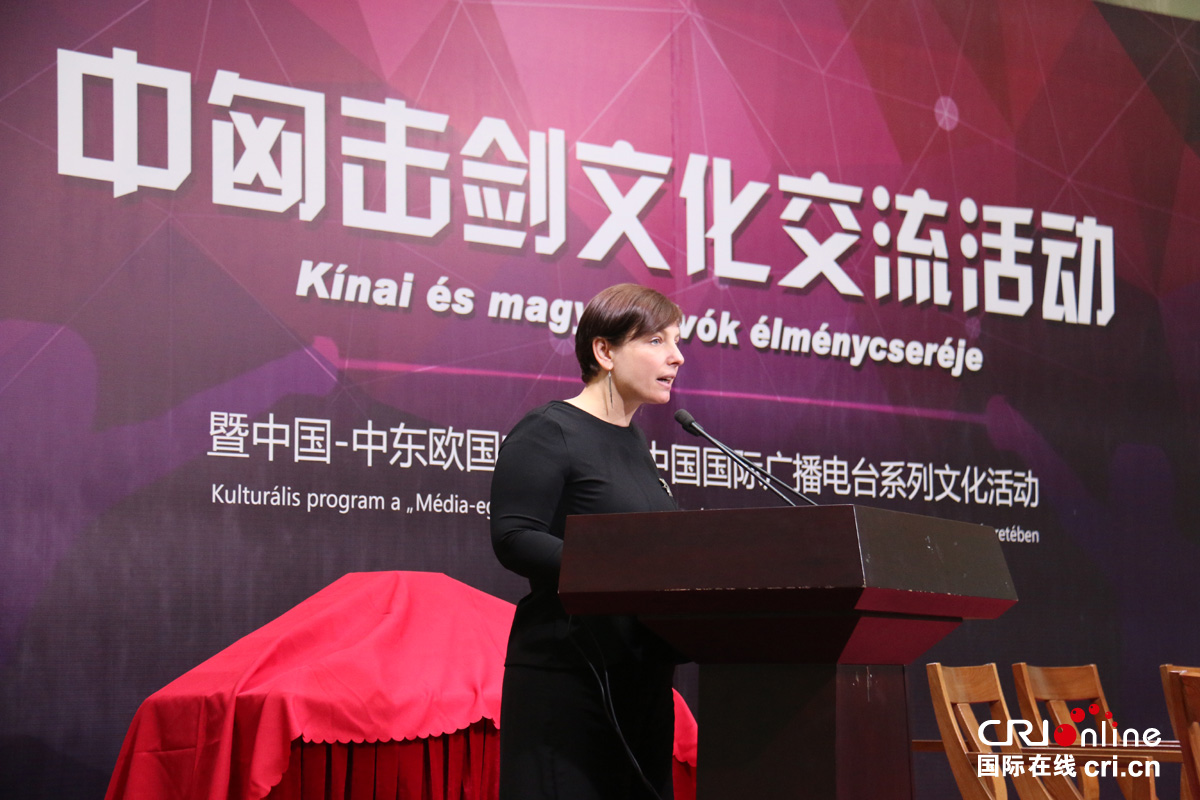 图片默认标题