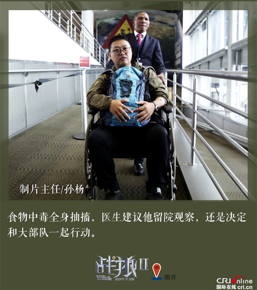 图片默认标题