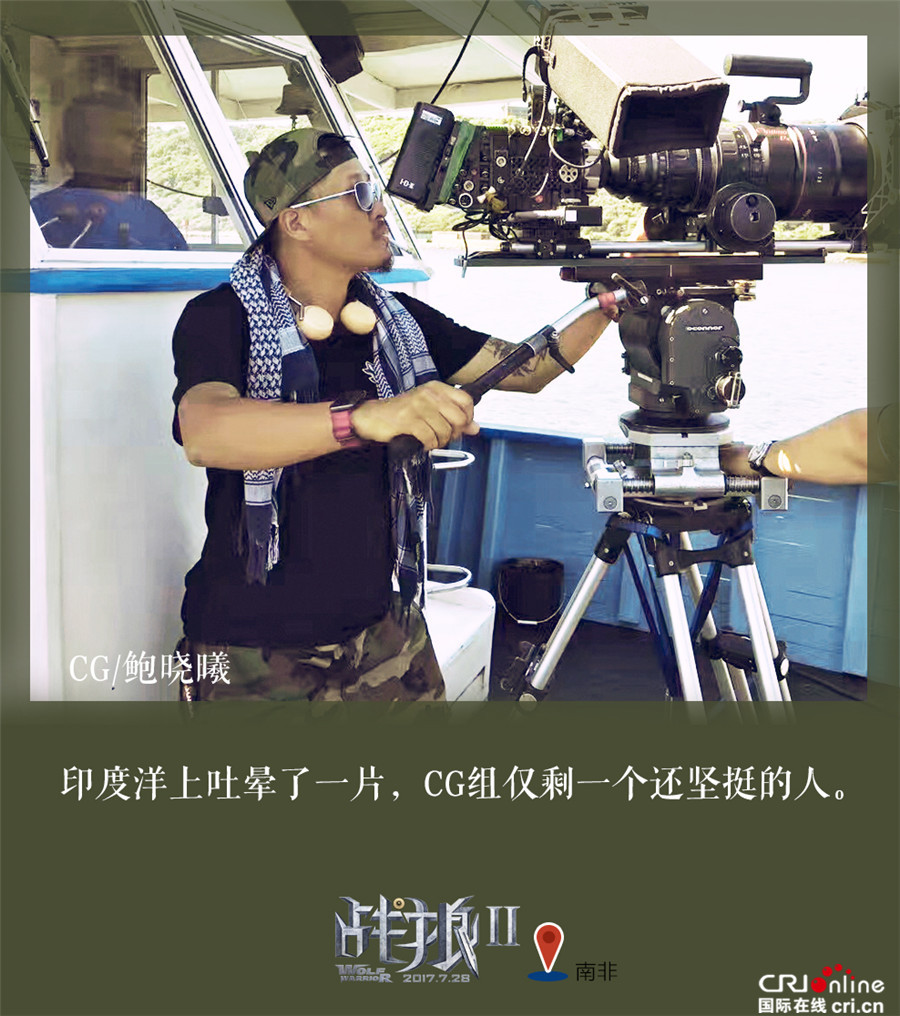 图片默认标题