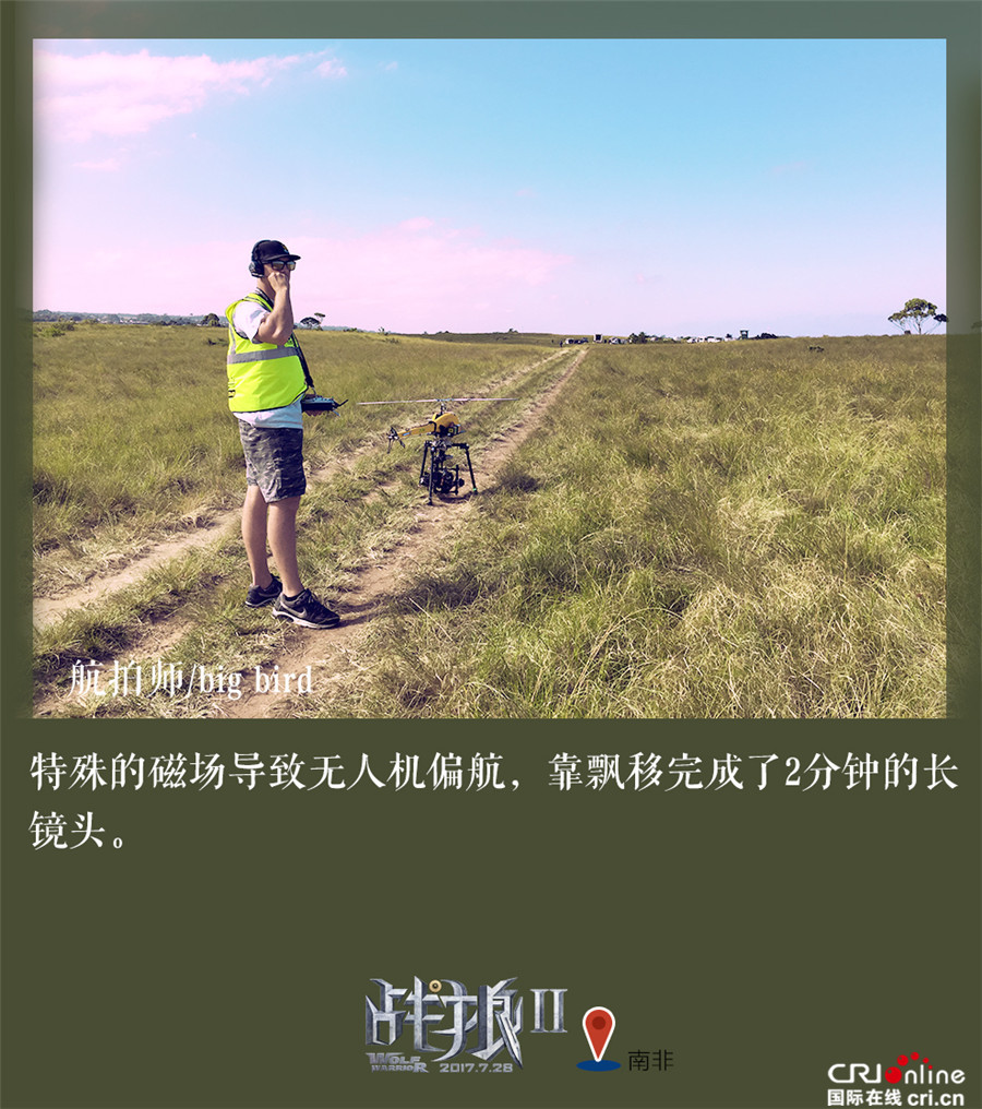 图片默认标题