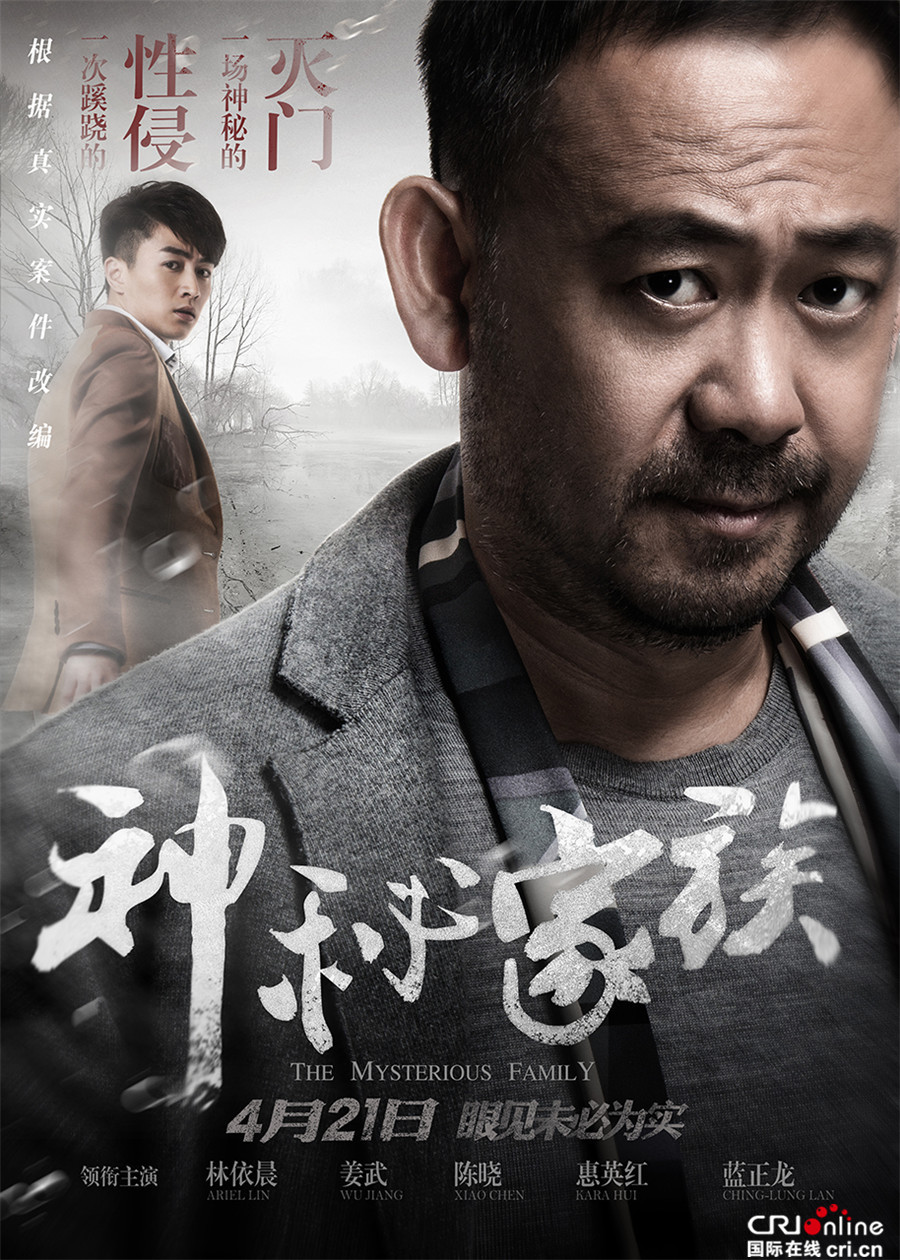 图片默认标题