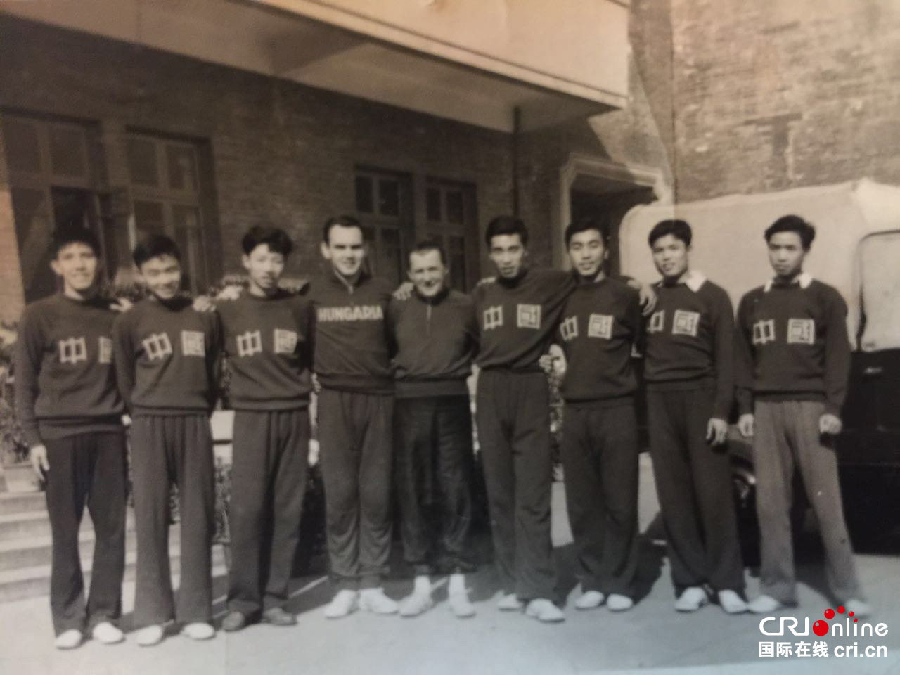 图片默认标题