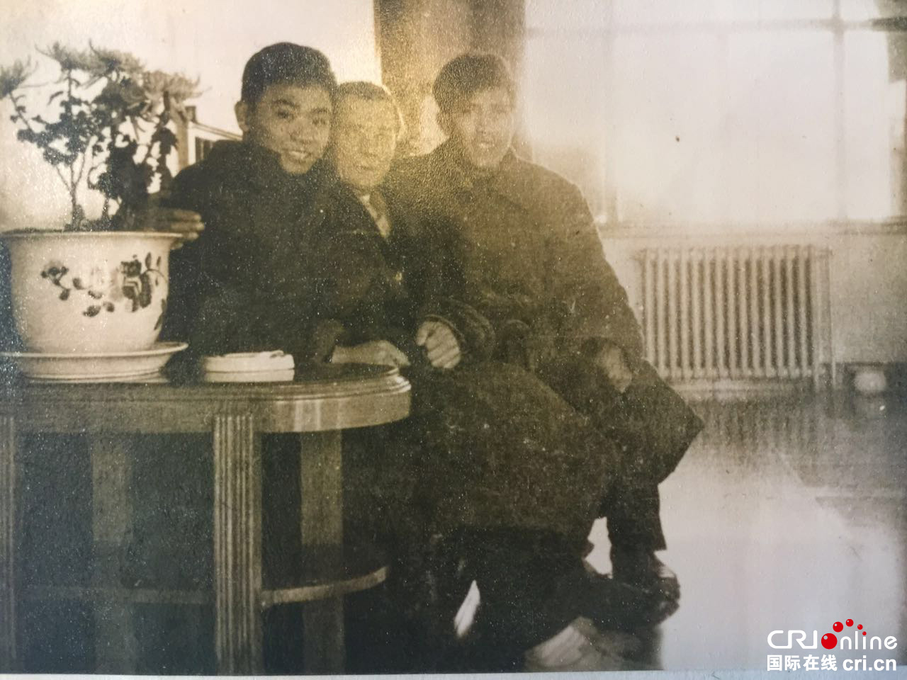 图片默认标题