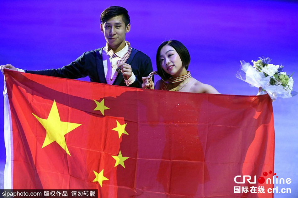 图片默认标题