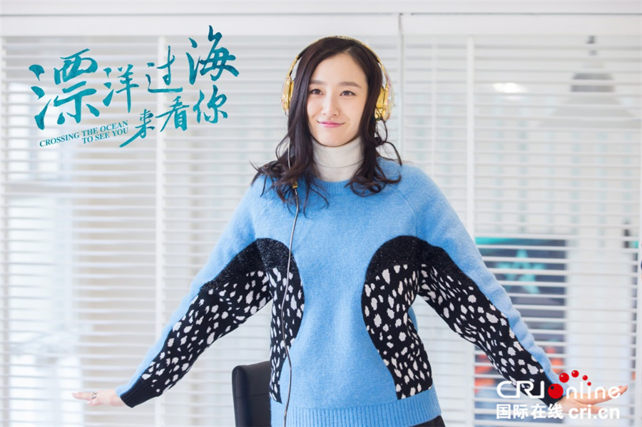 图片默认标题
