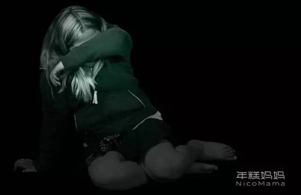 这道孩子的“保命符”，有多少家长忽视了？
