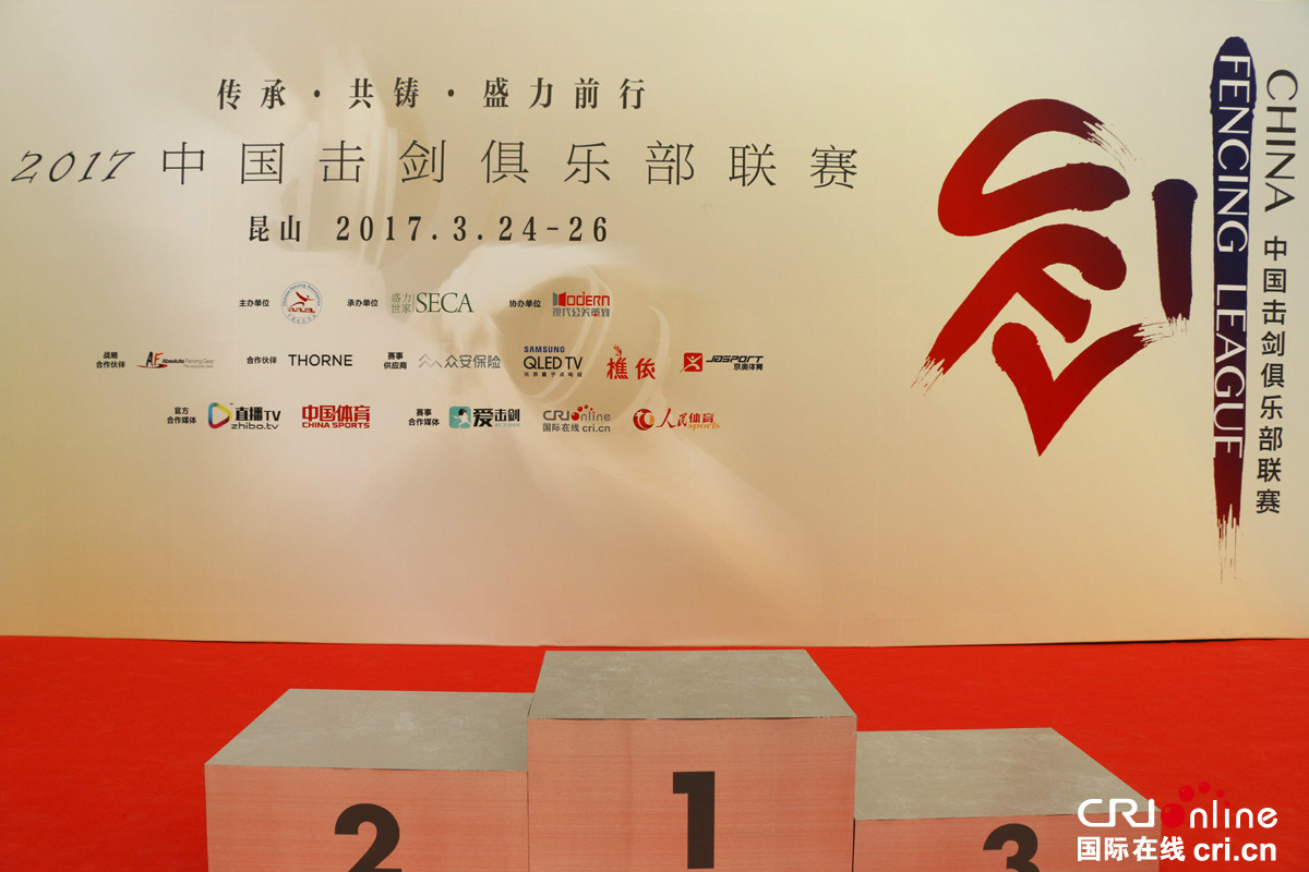 图片默认标题
