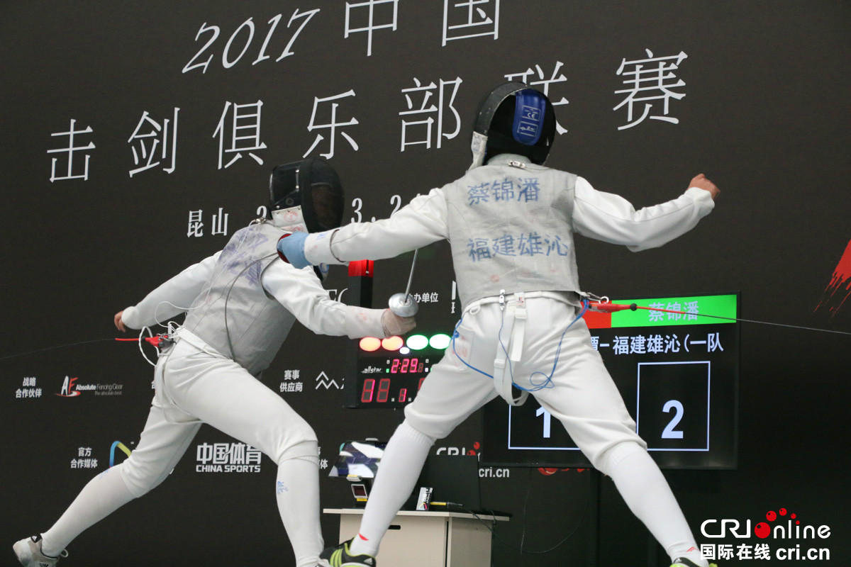 图片默认标题