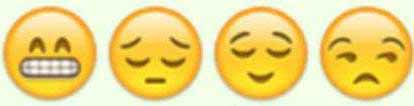 必看 | 微信聊天使用“Emoji”表情包要付钱？事情原来如此