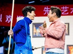 图片默认标题