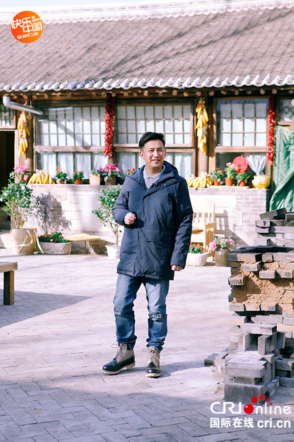 图片默认标题