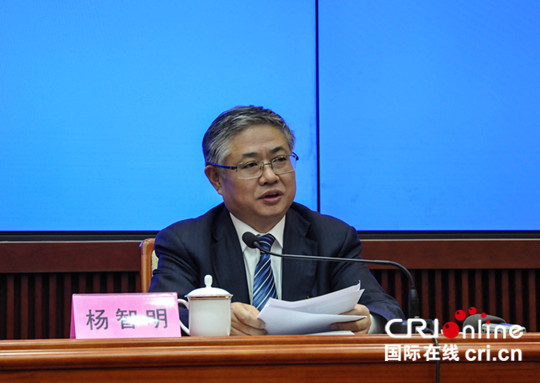 图片默认标题