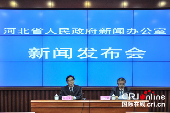 图片默认标题
