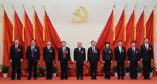 图片默认标题