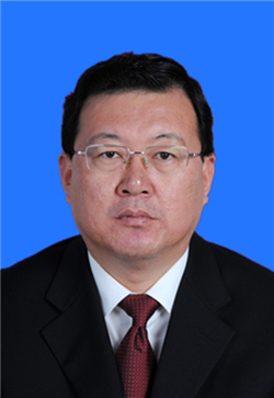 图片默认标题
