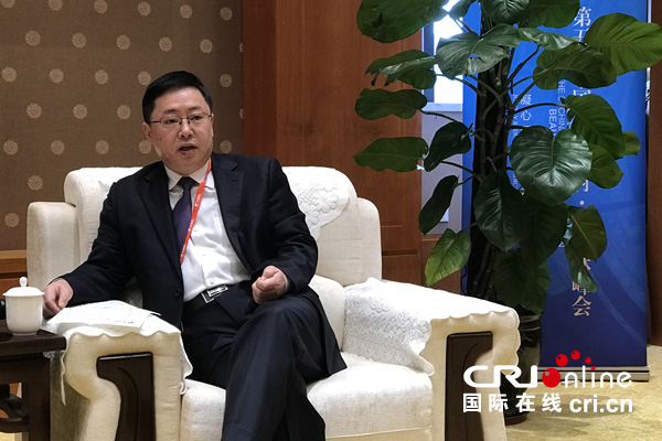 图片默认标题
