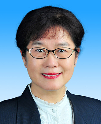 图片默认标题