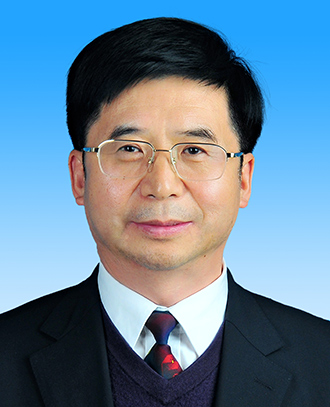 图片默认标题