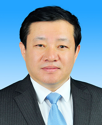 图片默认标题