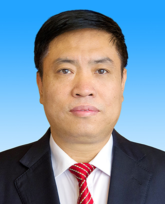 图片默认标题