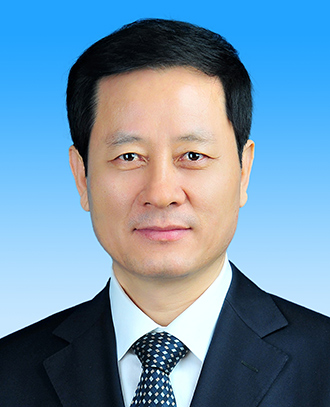 图片默认标题