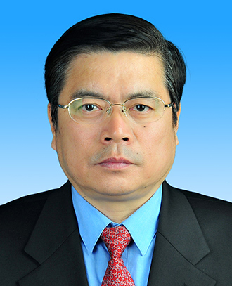 图片默认标题