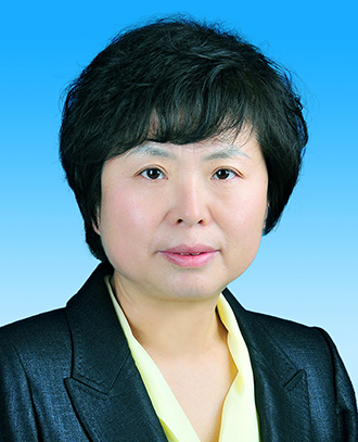 图片默认标题