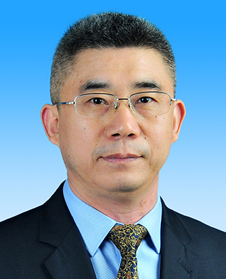 图片默认标题