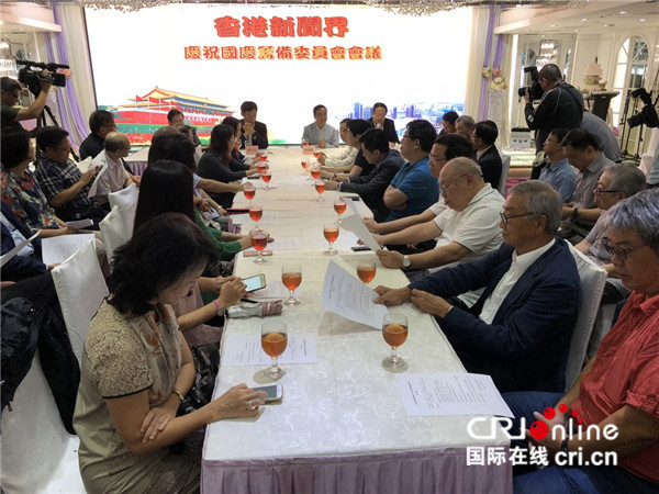 图片默认标题_fororder_026