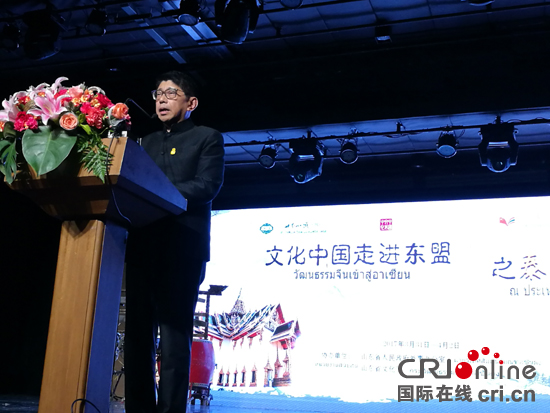 图片默认标题