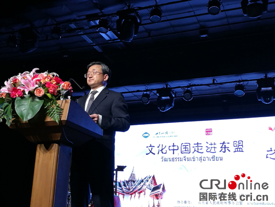 图片默认标题