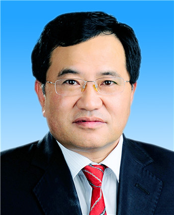 图片默认标题