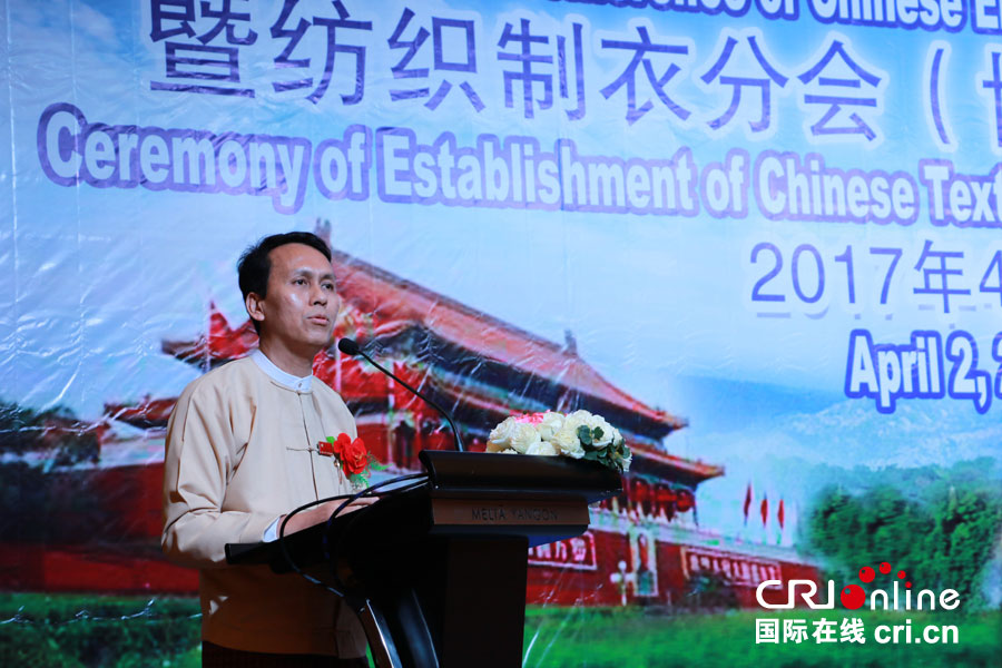 图片默认标题