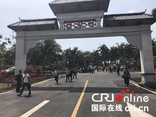 图片默认标题