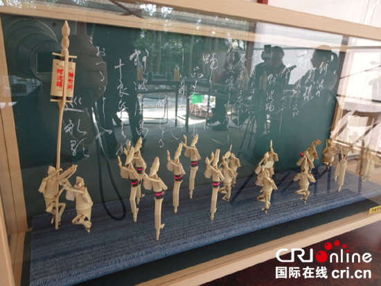 图片默认标题