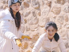 图片默认标题