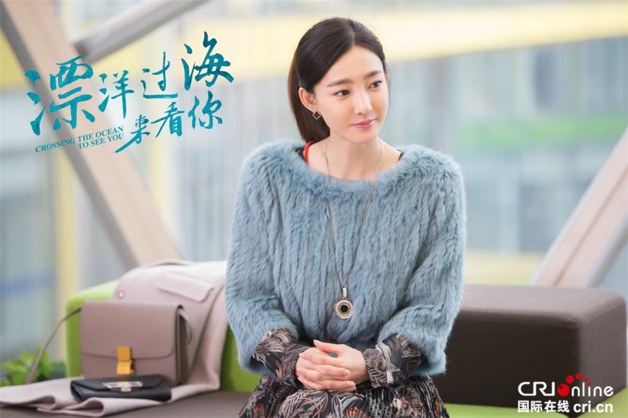 图片默认标题