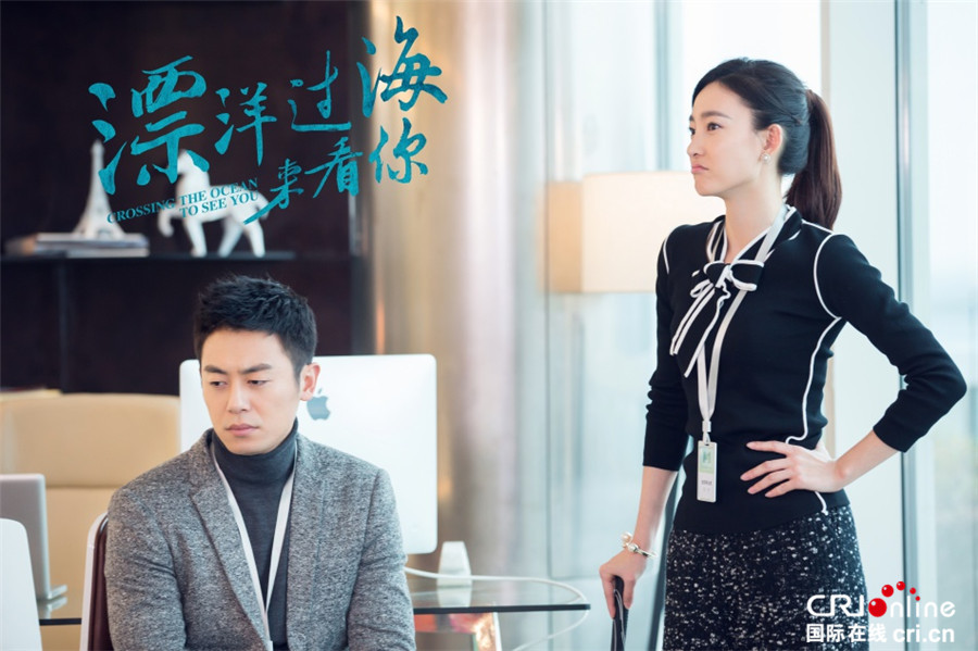 图片默认标题